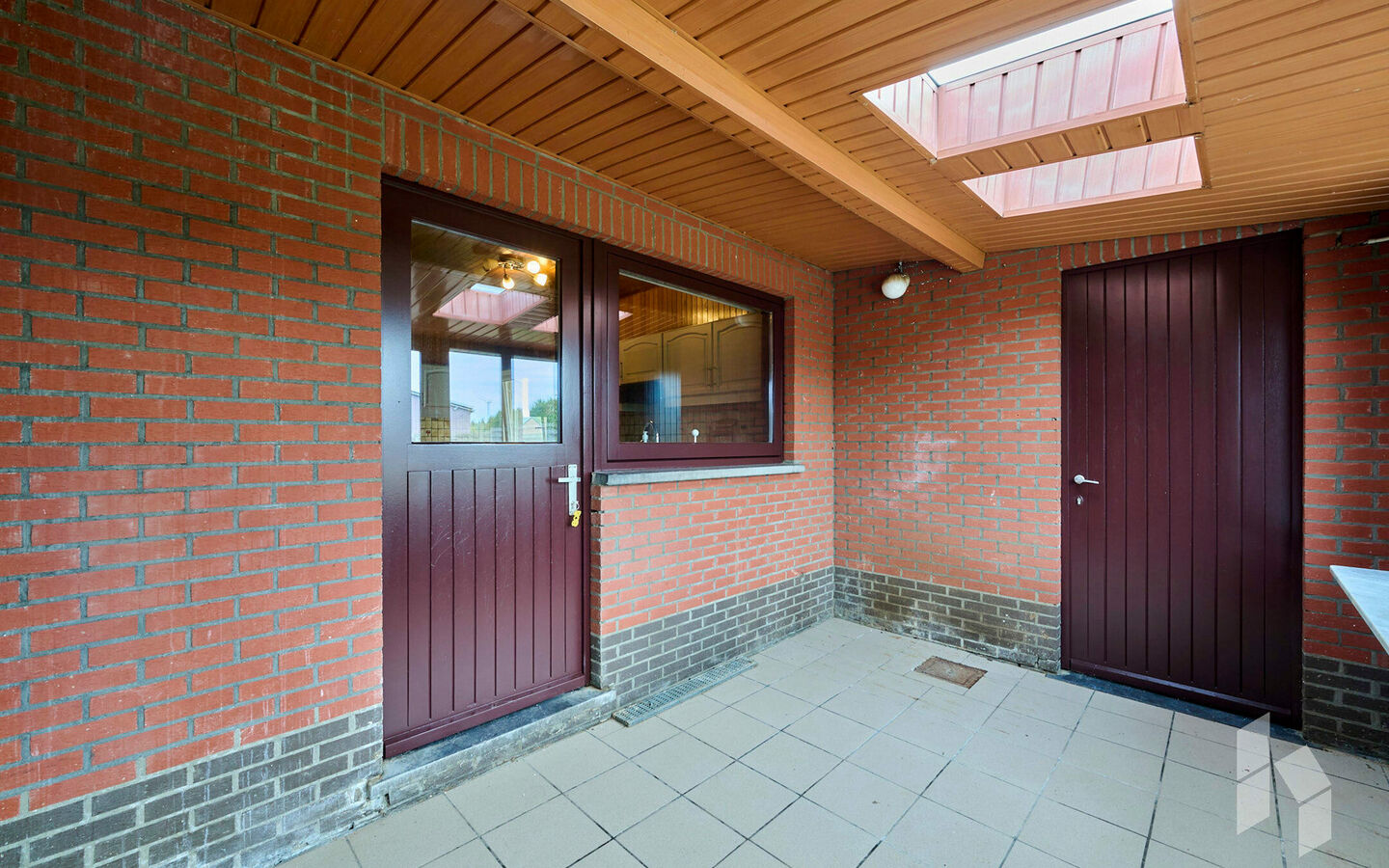 Huis te koop in Laakdal