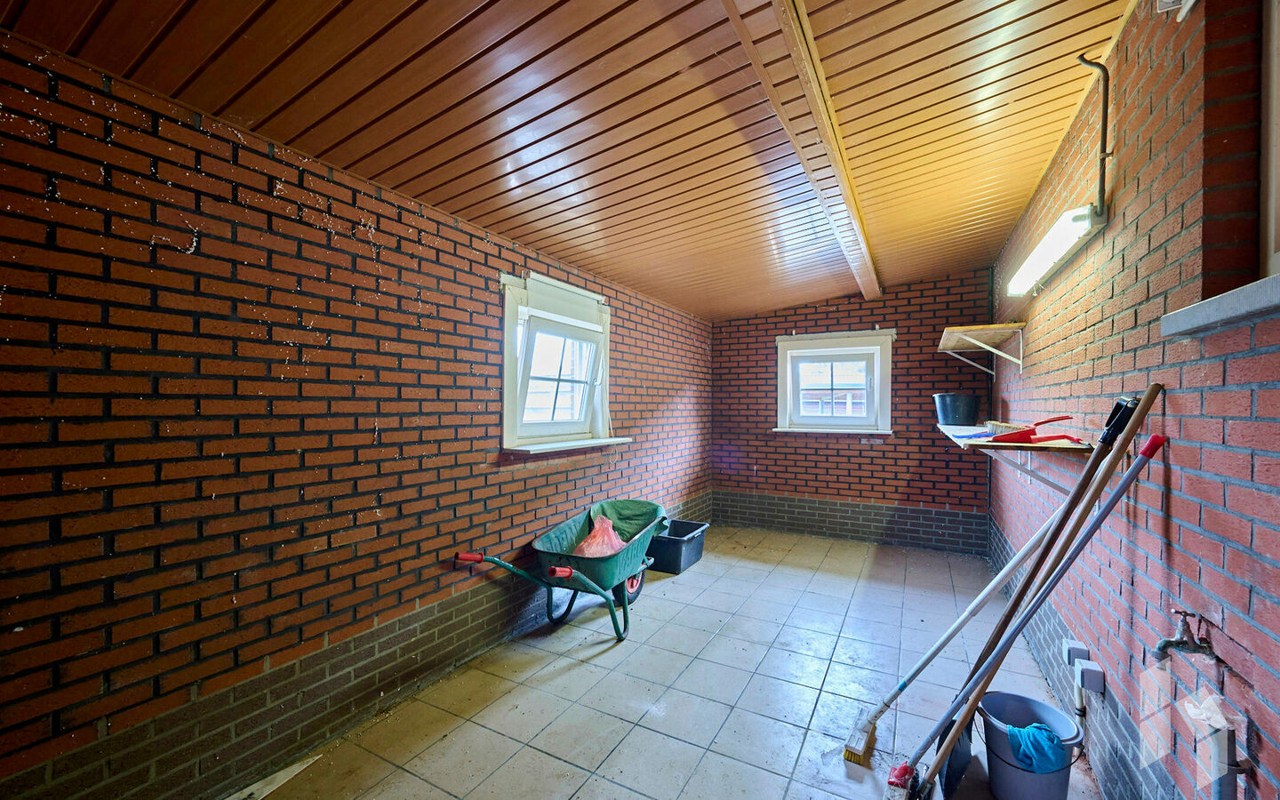 Huis te koop in Laakdal