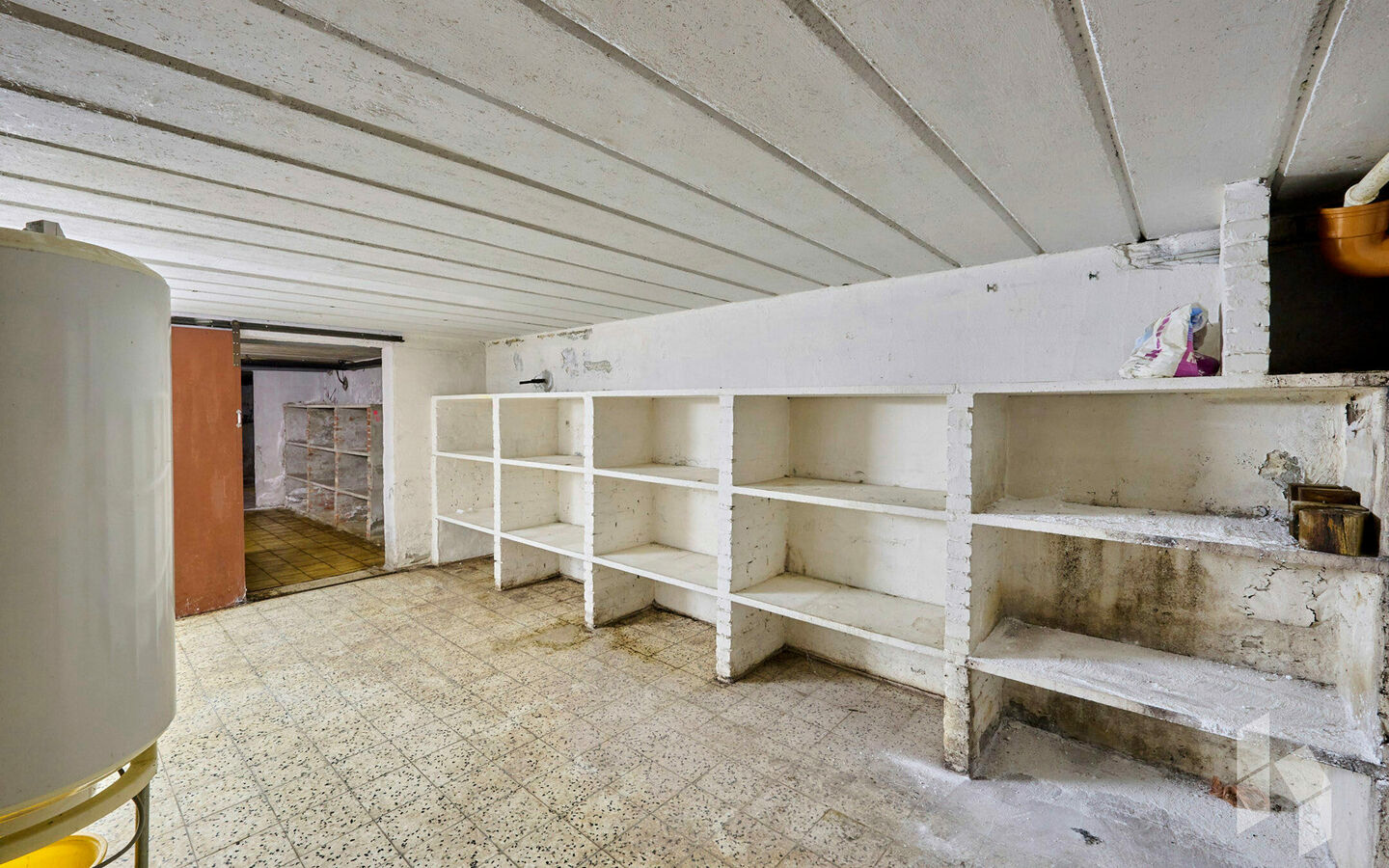 Huis te koop in Laakdal