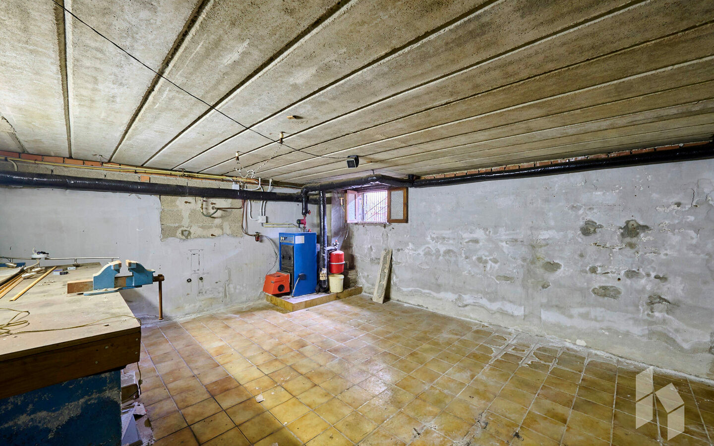 Huis te koop in Laakdal