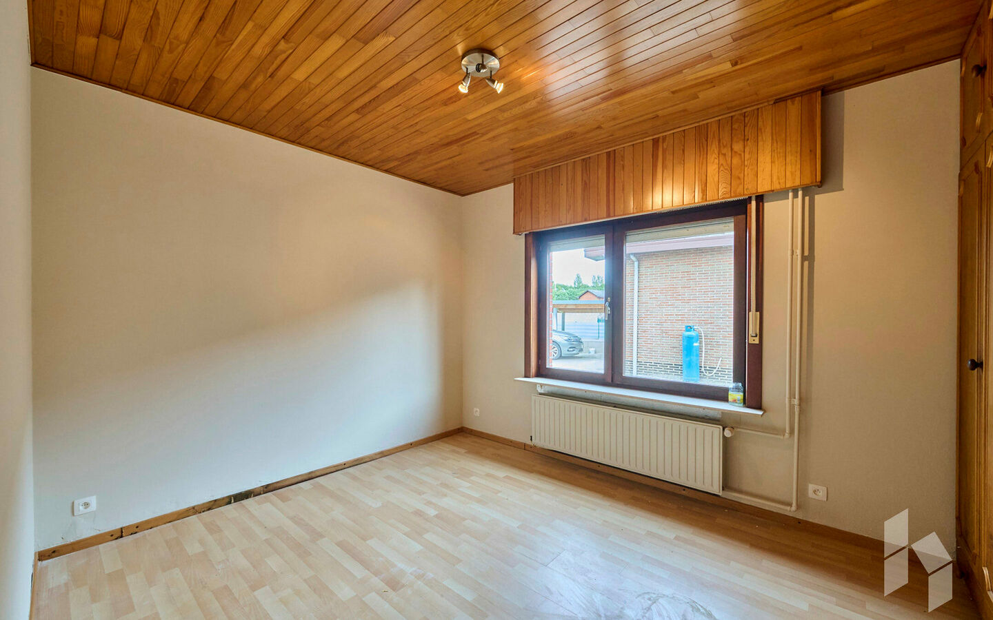 Huis te koop in Laakdal