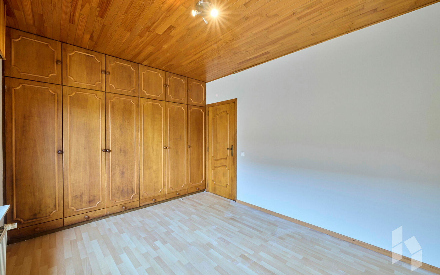 Huis te koop in Laakdal
