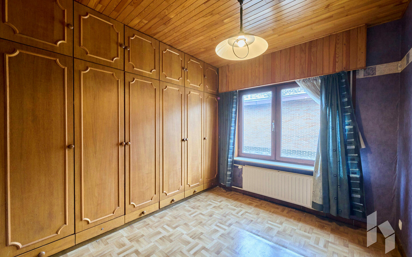 Huis te koop in Laakdal
