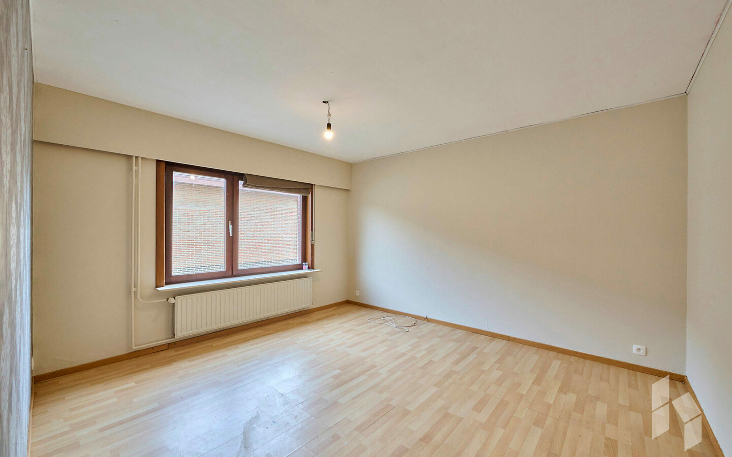 Huis te koop in Laakdal