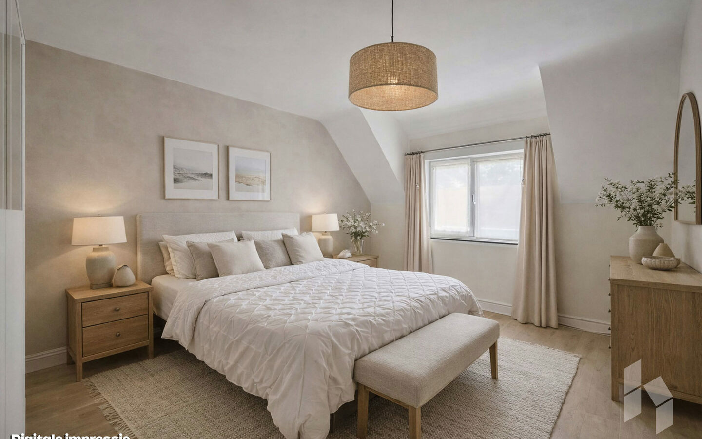 Huis te koop in Leopoldsburg