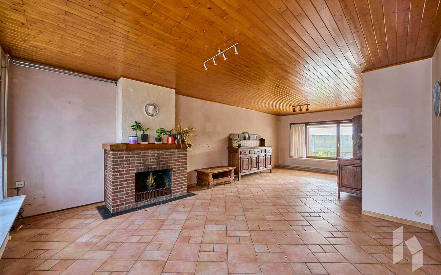 Huis te koop in Lommel