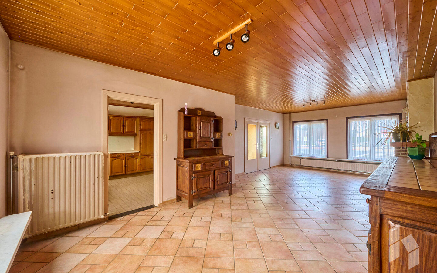 Huis te koop in Lommel
