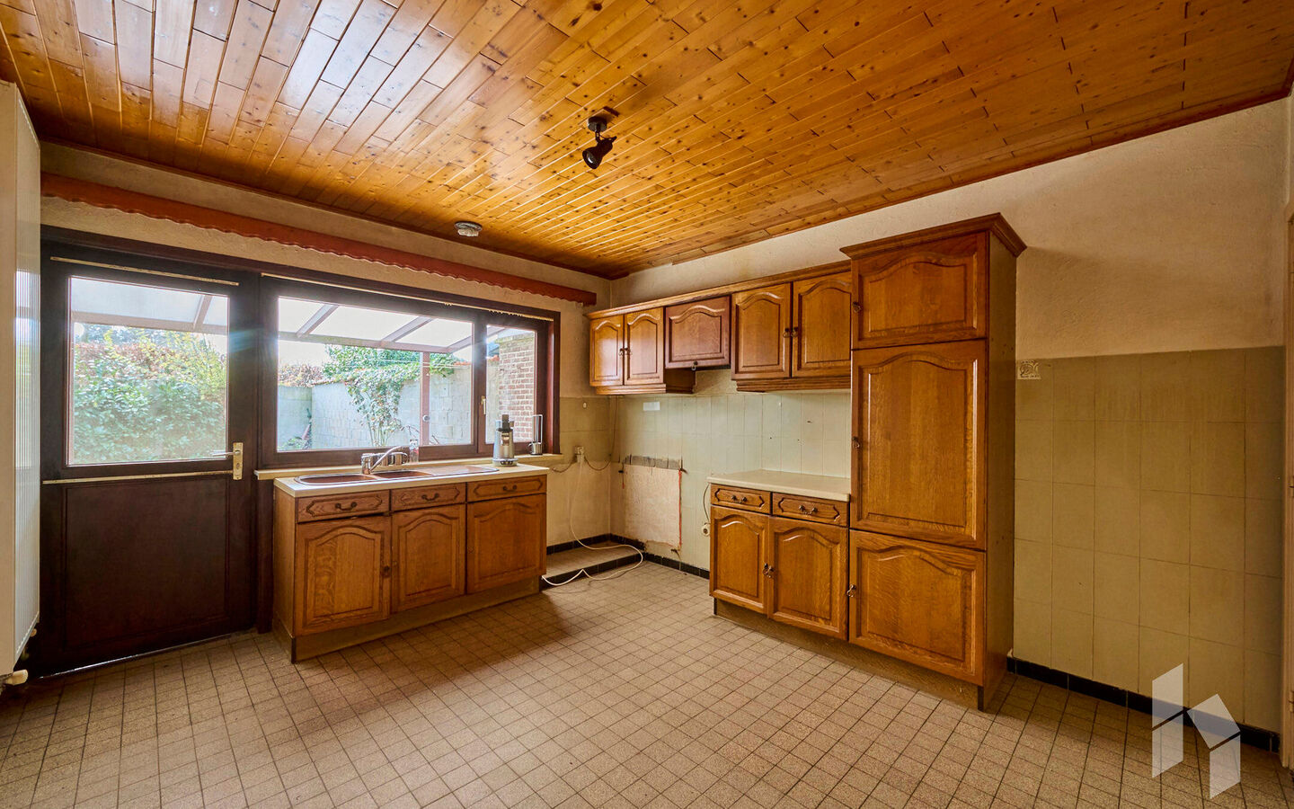 Huis te koop in Lommel