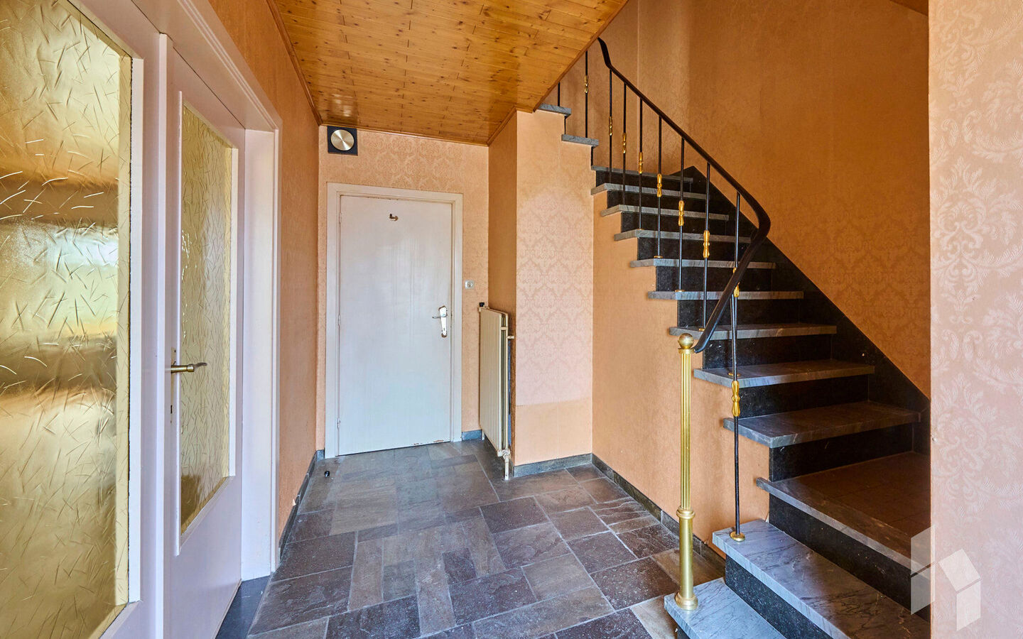 Huis te koop in Lommel