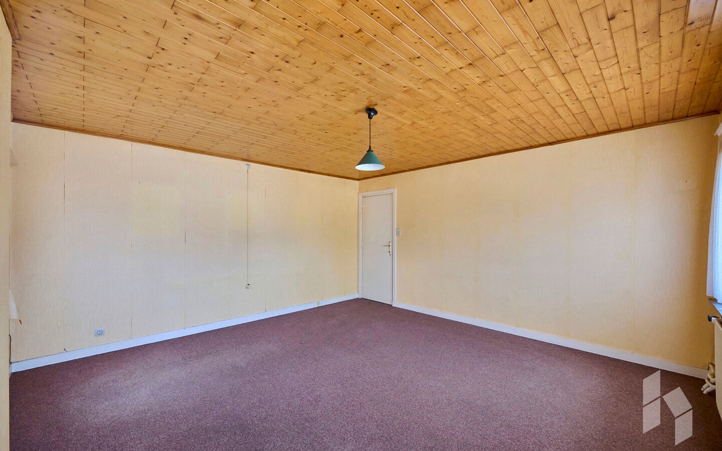 Huis te koop in Lommel