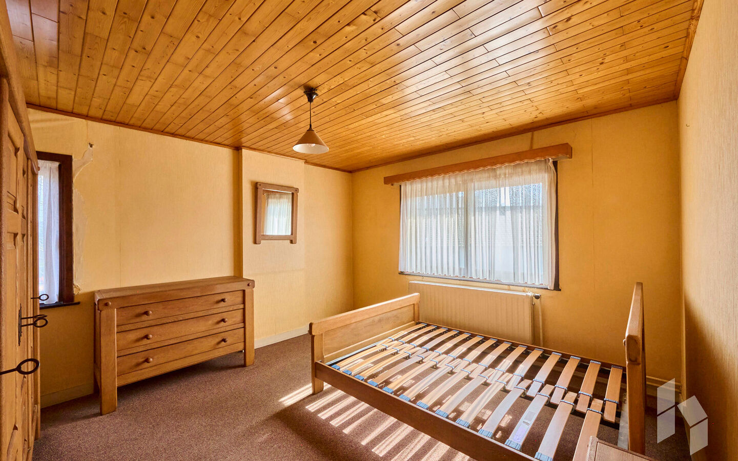 Huis te koop in Lommel