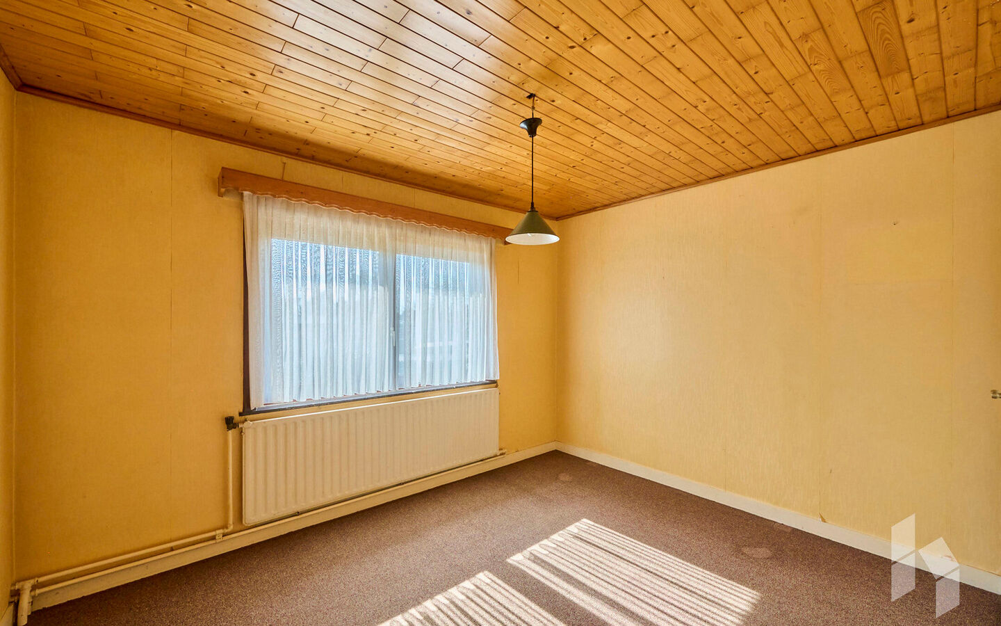 Huis te koop in Lommel