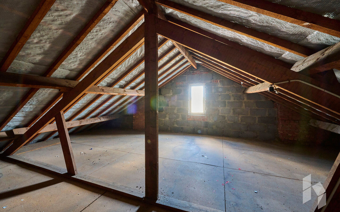 Huis te koop in Lommel