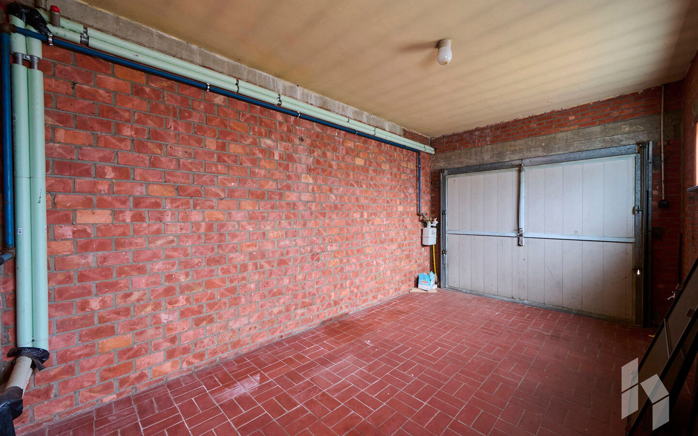 Huis te koop in Lommel