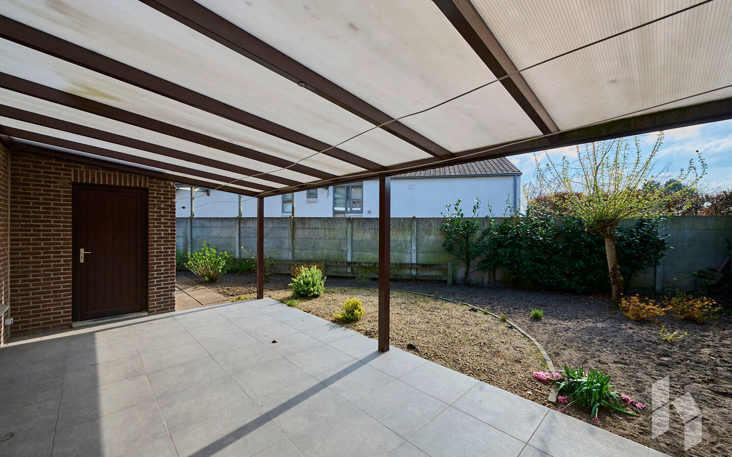Huis te koop in Lommel