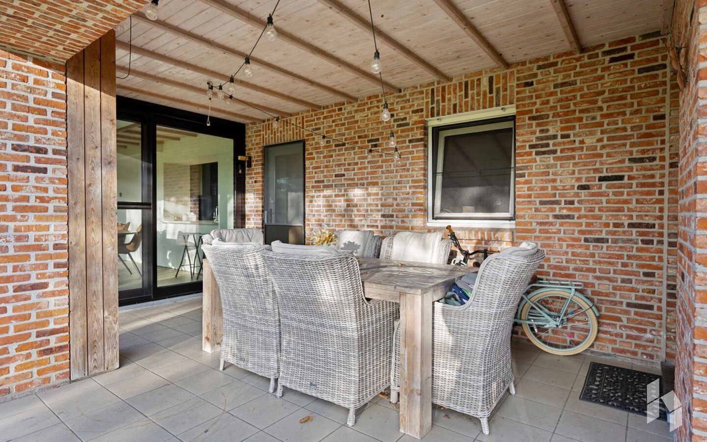 Huis te koop in Lommel