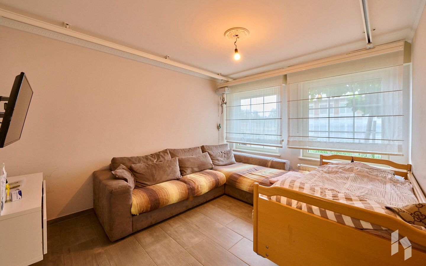 Huis te koop in Lommel