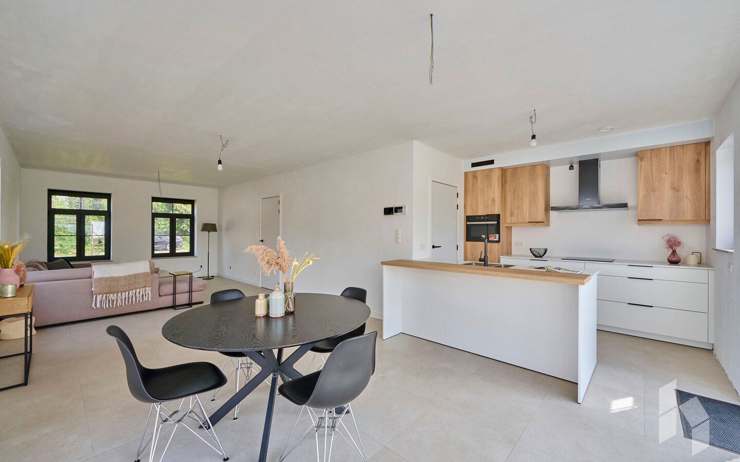 Huis te koop in Lommel