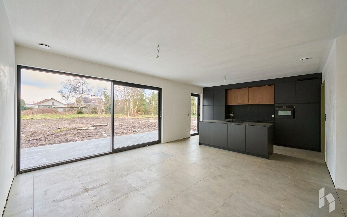 Huis te koop in Lommel
