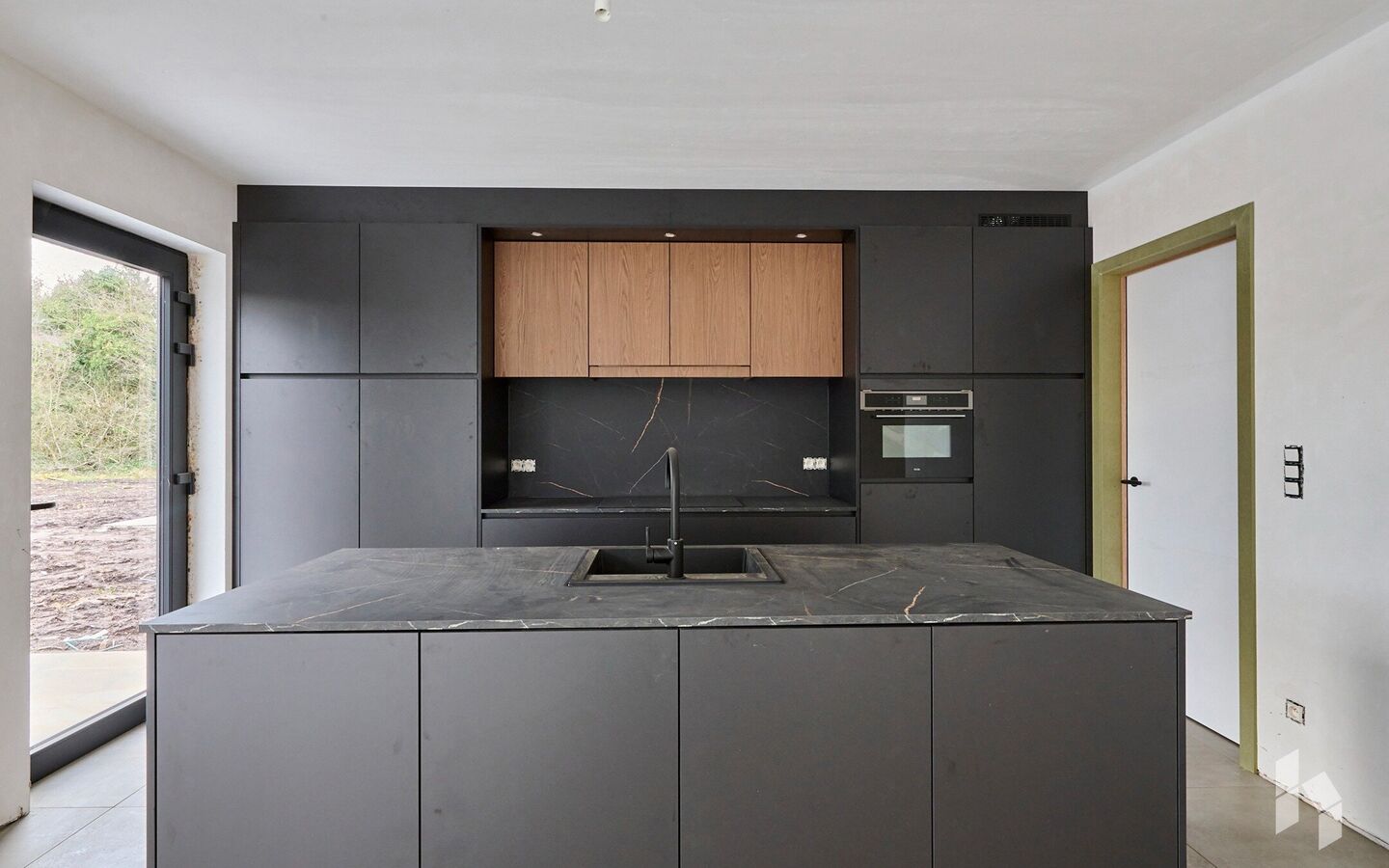 Huis te koop in Lommel