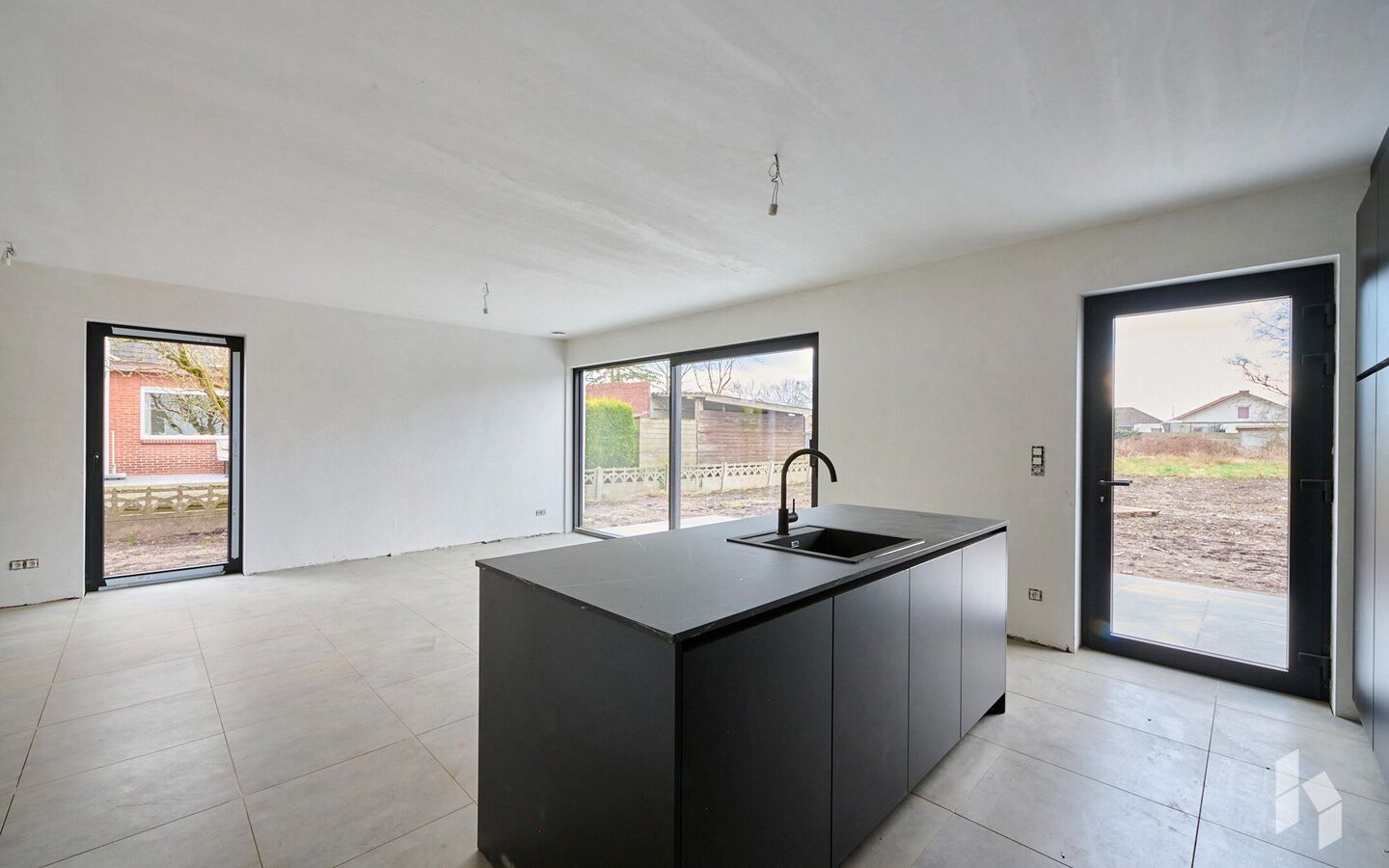 Huis te koop in Lommel