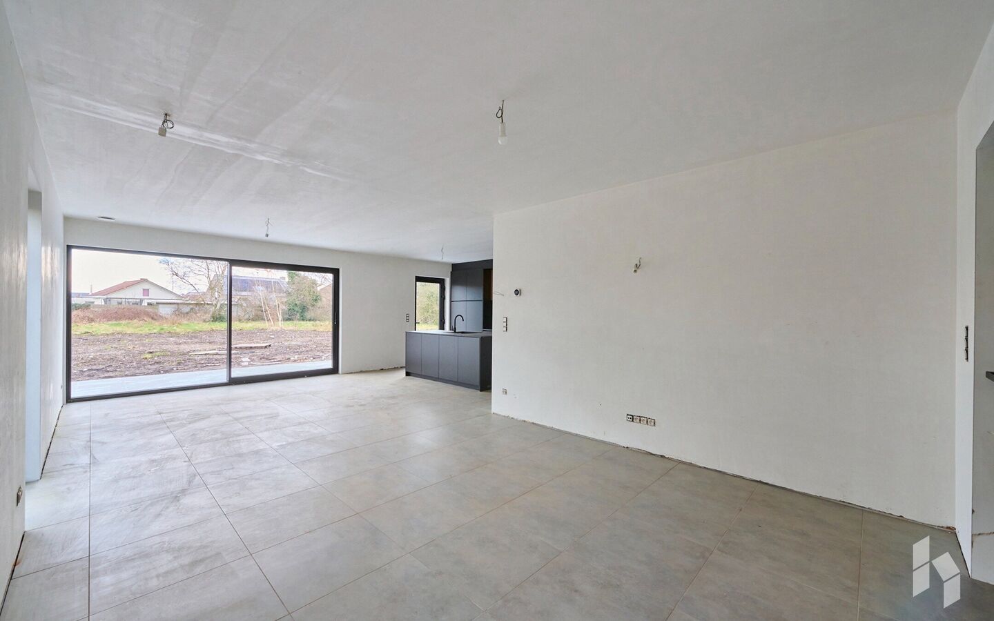 Huis te koop in Lommel