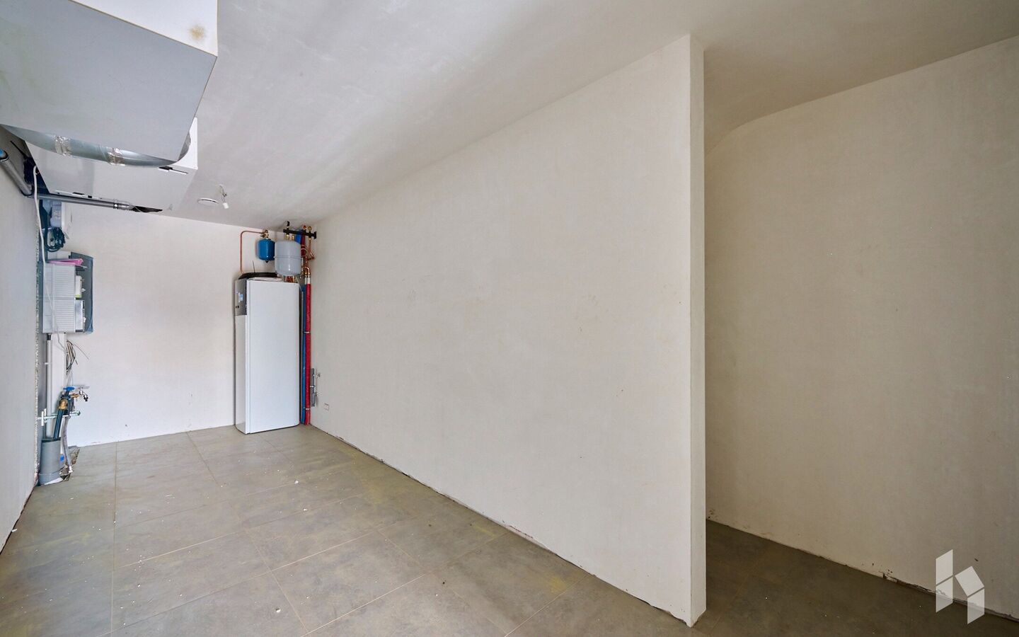 Huis te koop in Lommel