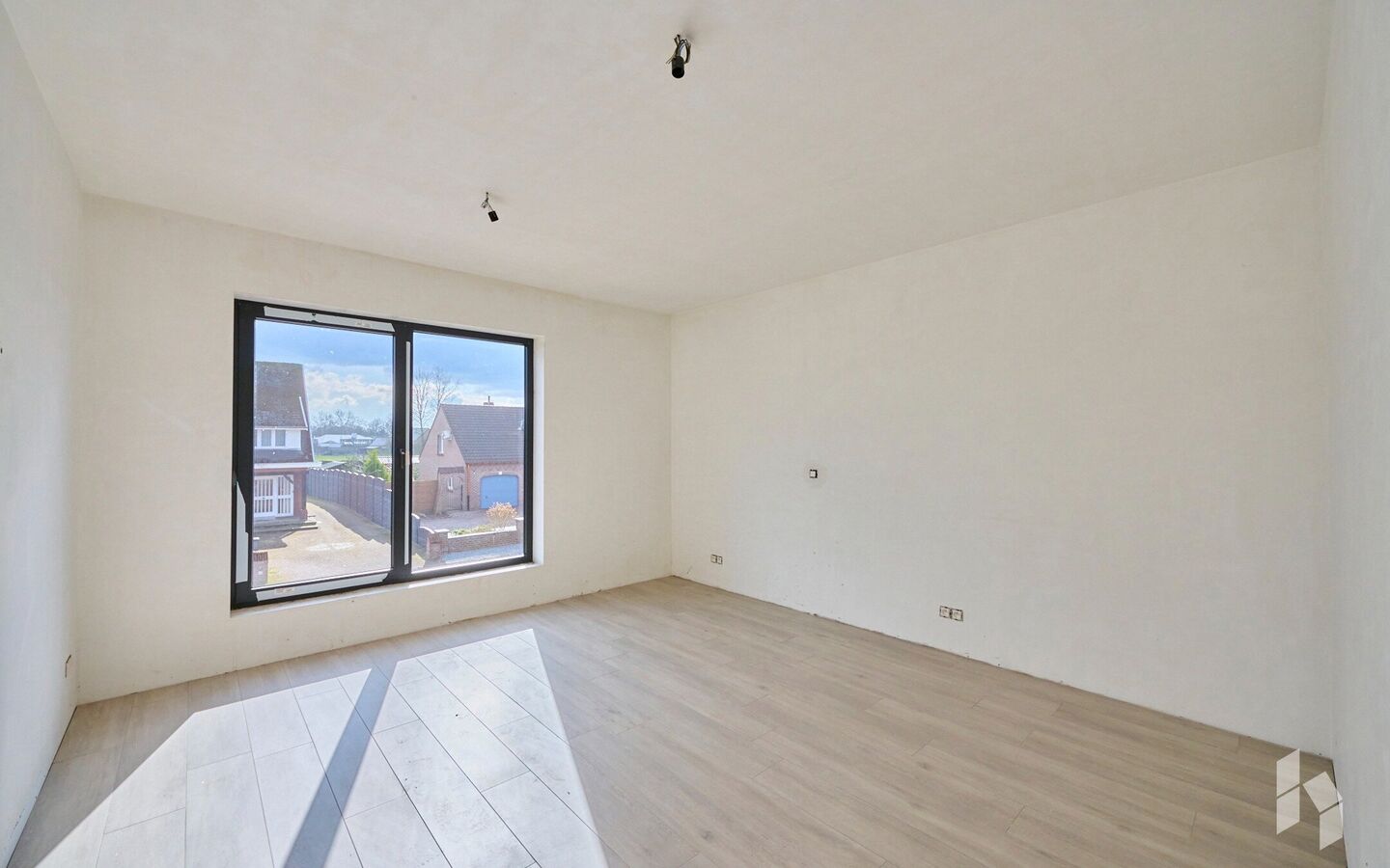 Huis te koop in Lommel