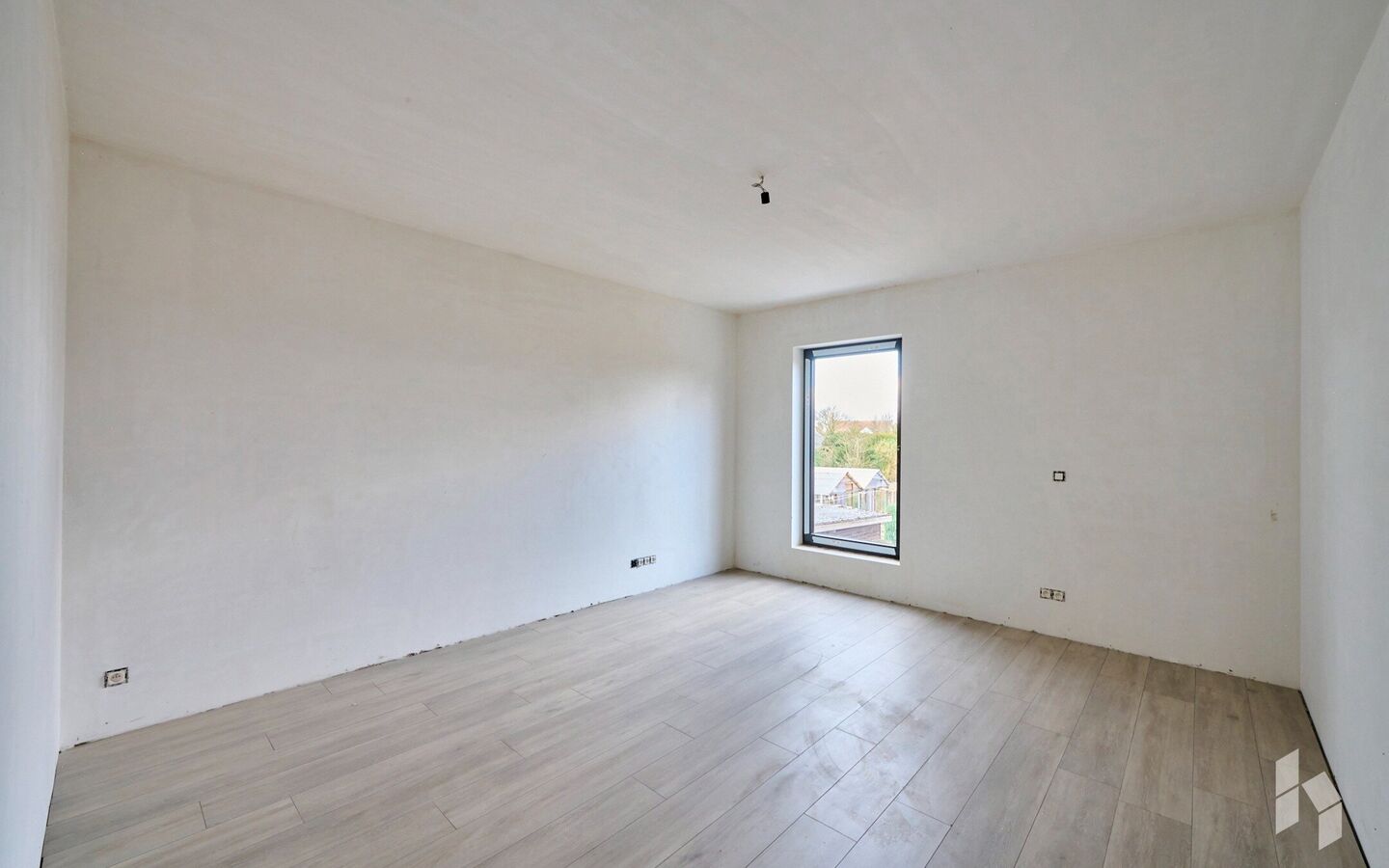Huis te koop in Lommel