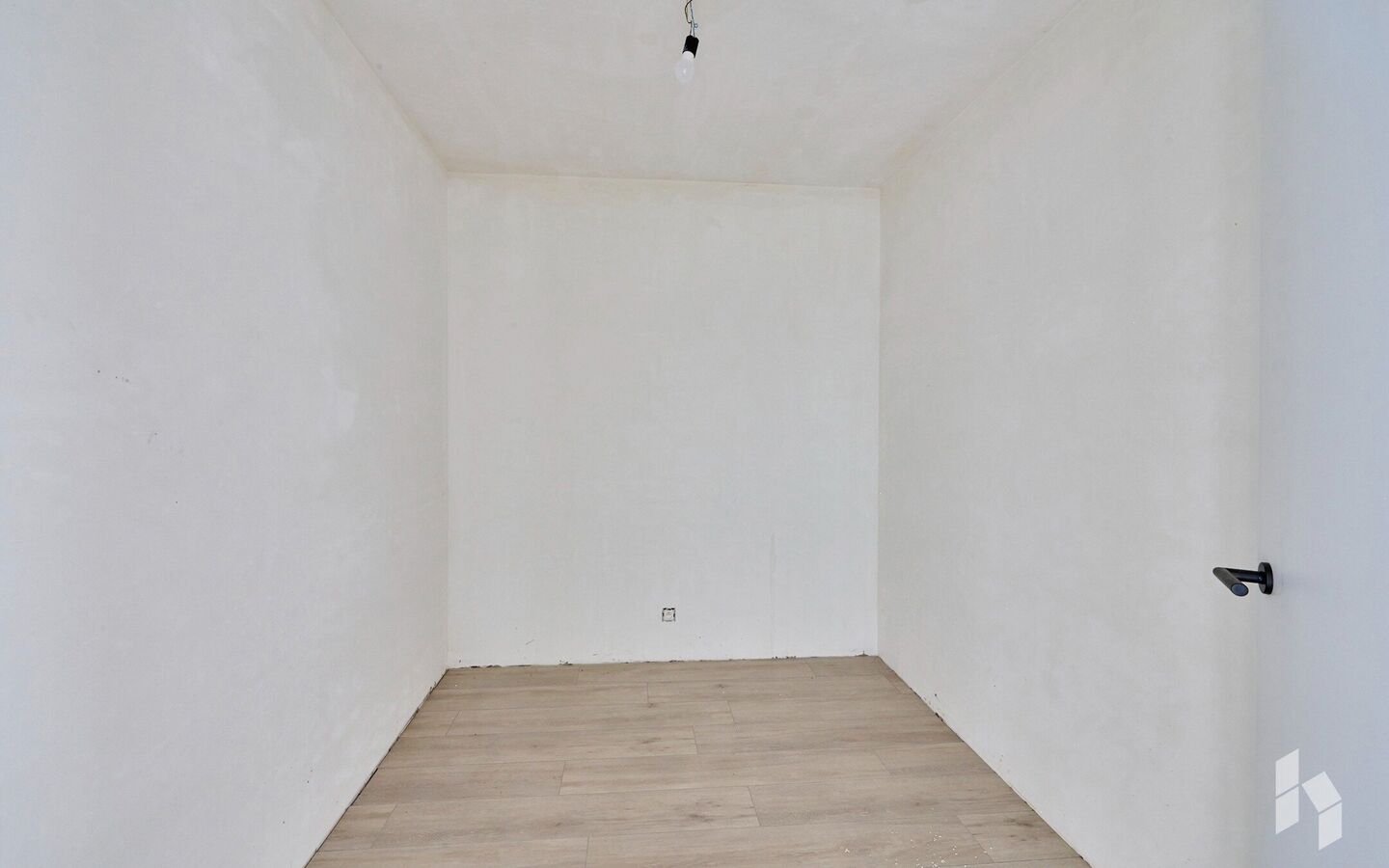 Huis te koop in Lommel