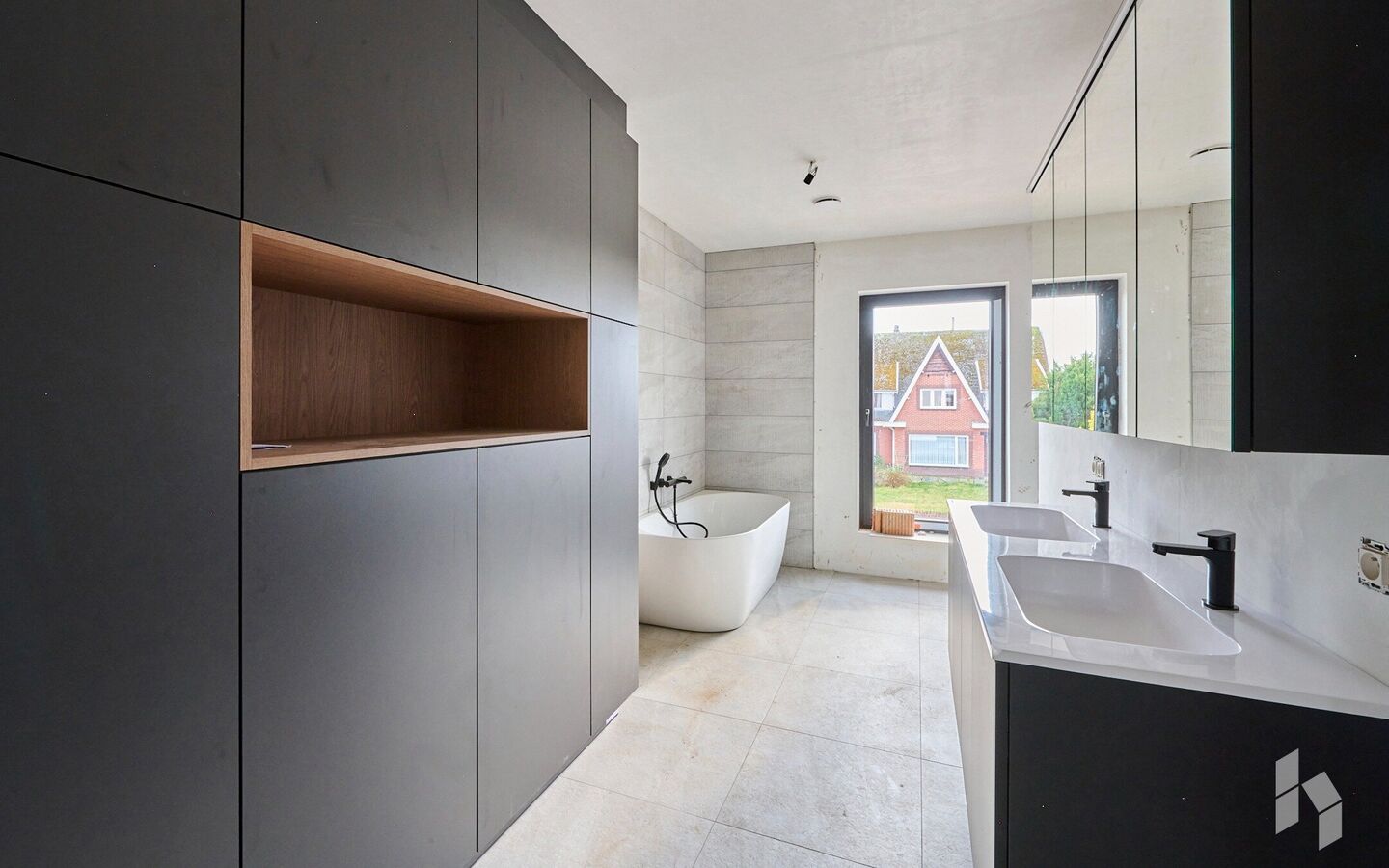 Huis te koop in Lommel