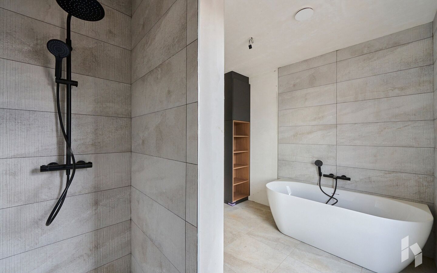 Huis te koop in Lommel