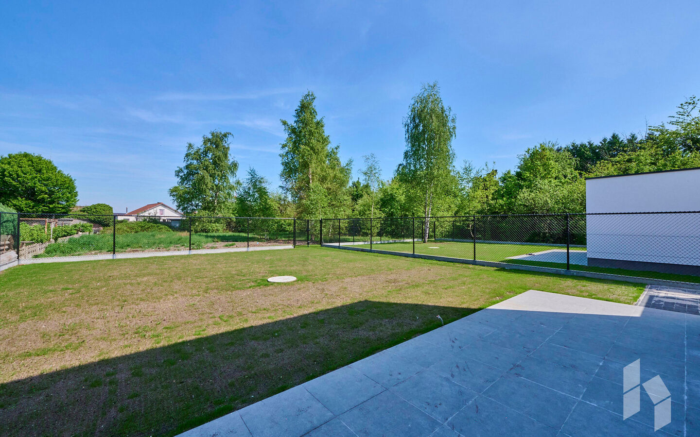 Huis te koop in Lommel