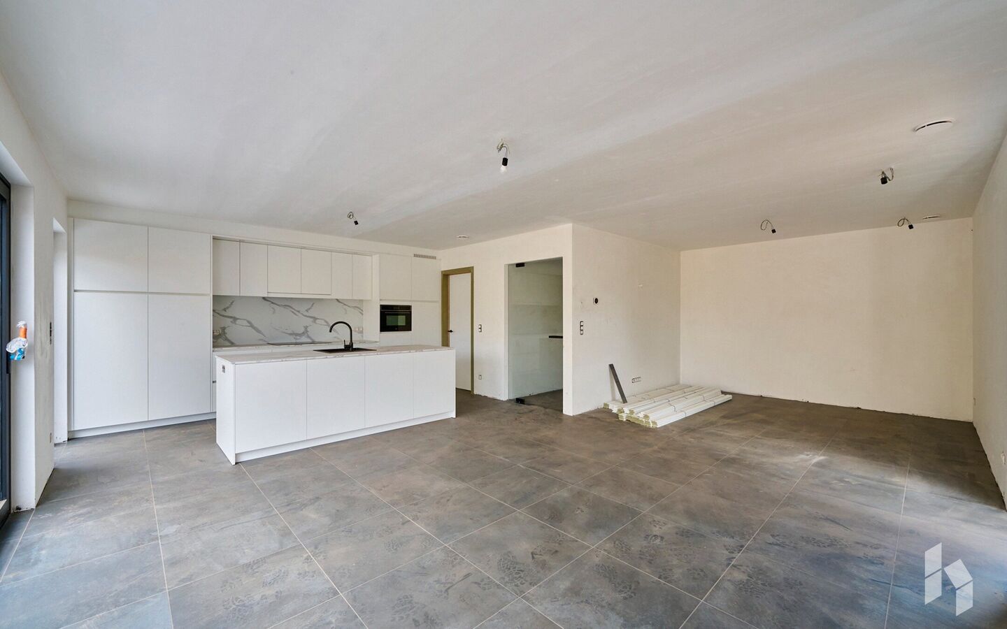 Huis te koop in Lommel