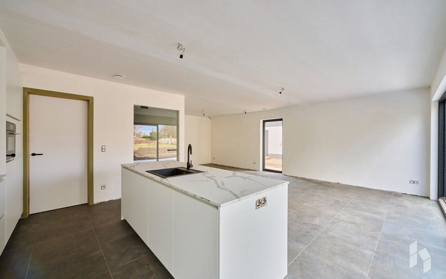 Huis te koop in Lommel