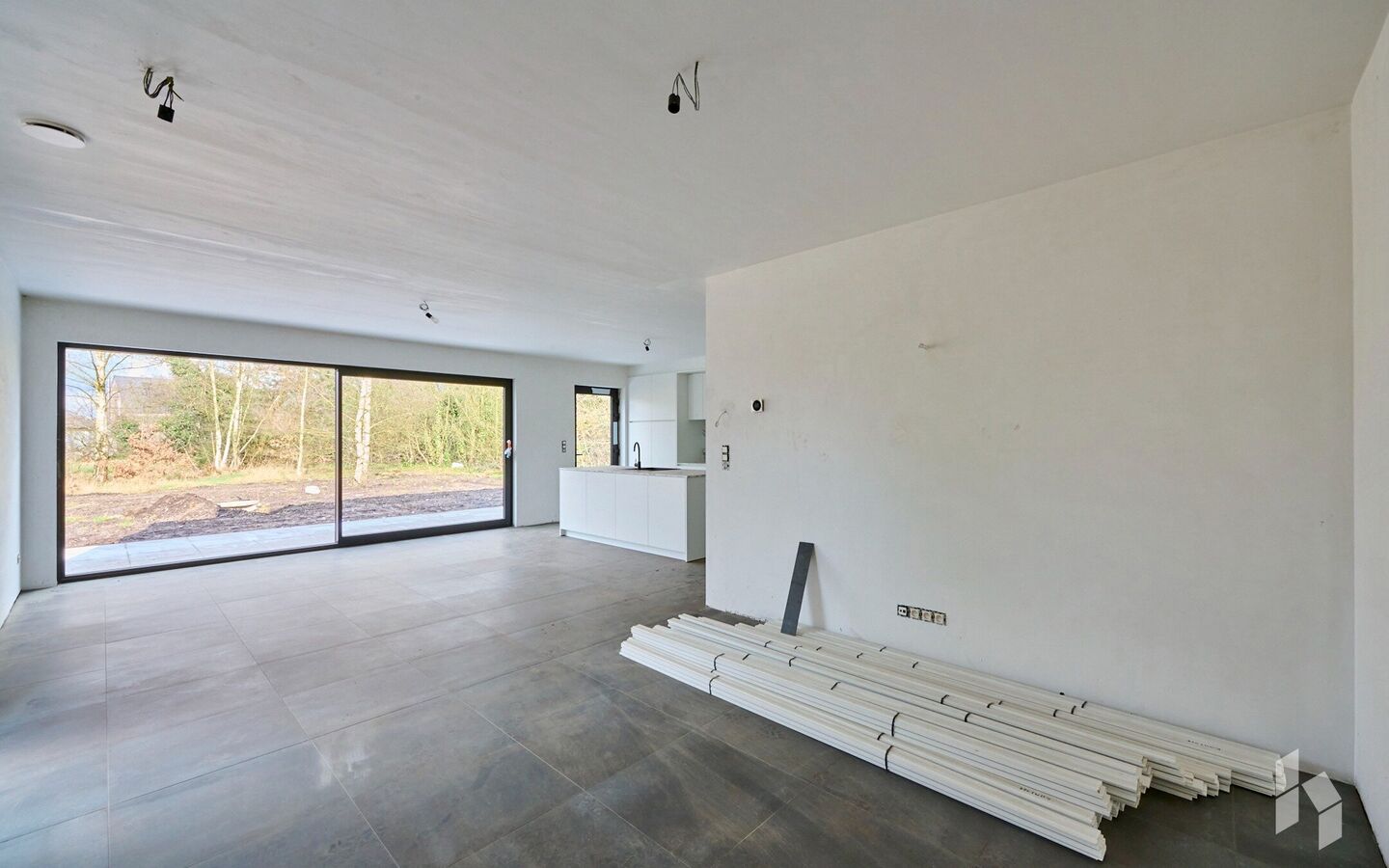 Huis te koop in Lommel