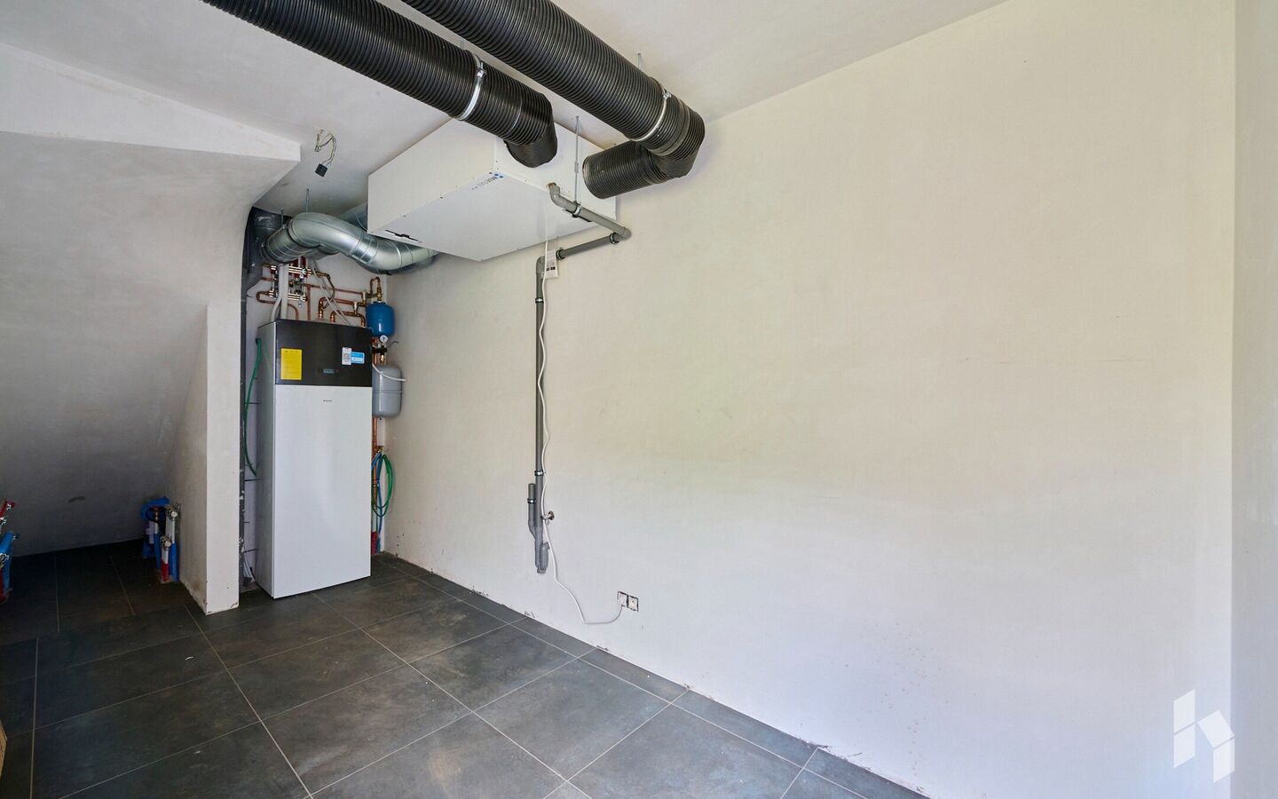 Huis te koop in Lommel