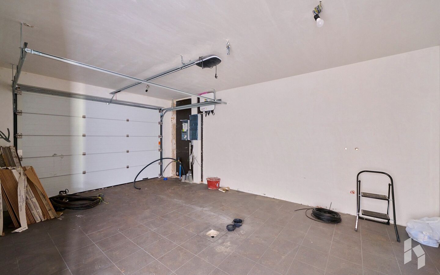 Huis te koop in Lommel