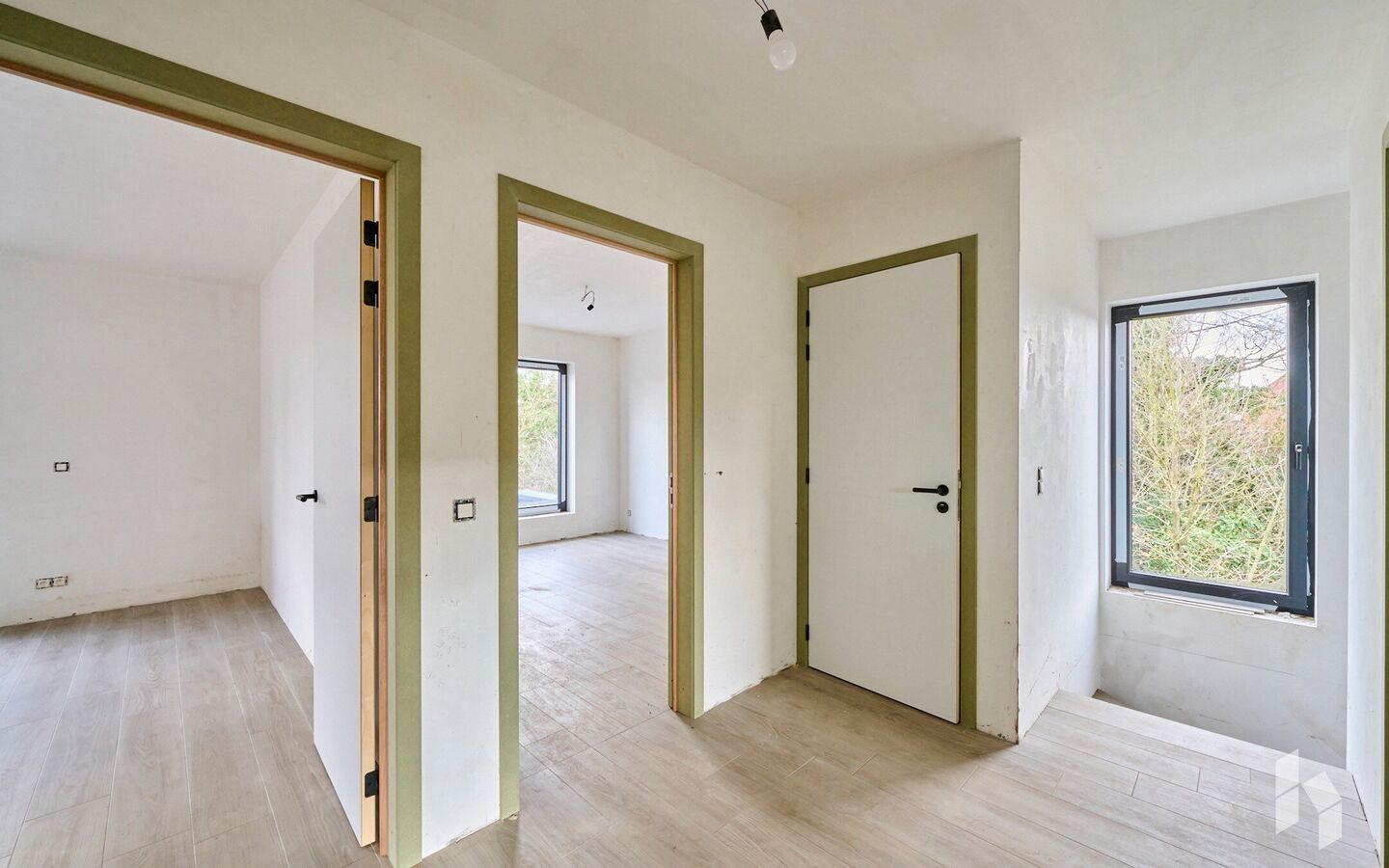 Huis te koop in Lommel