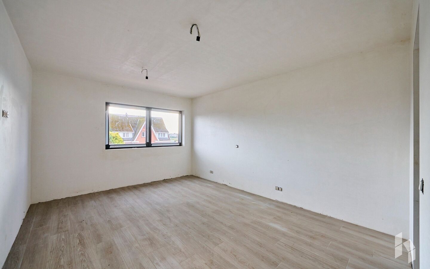 Huis te koop in Lommel
