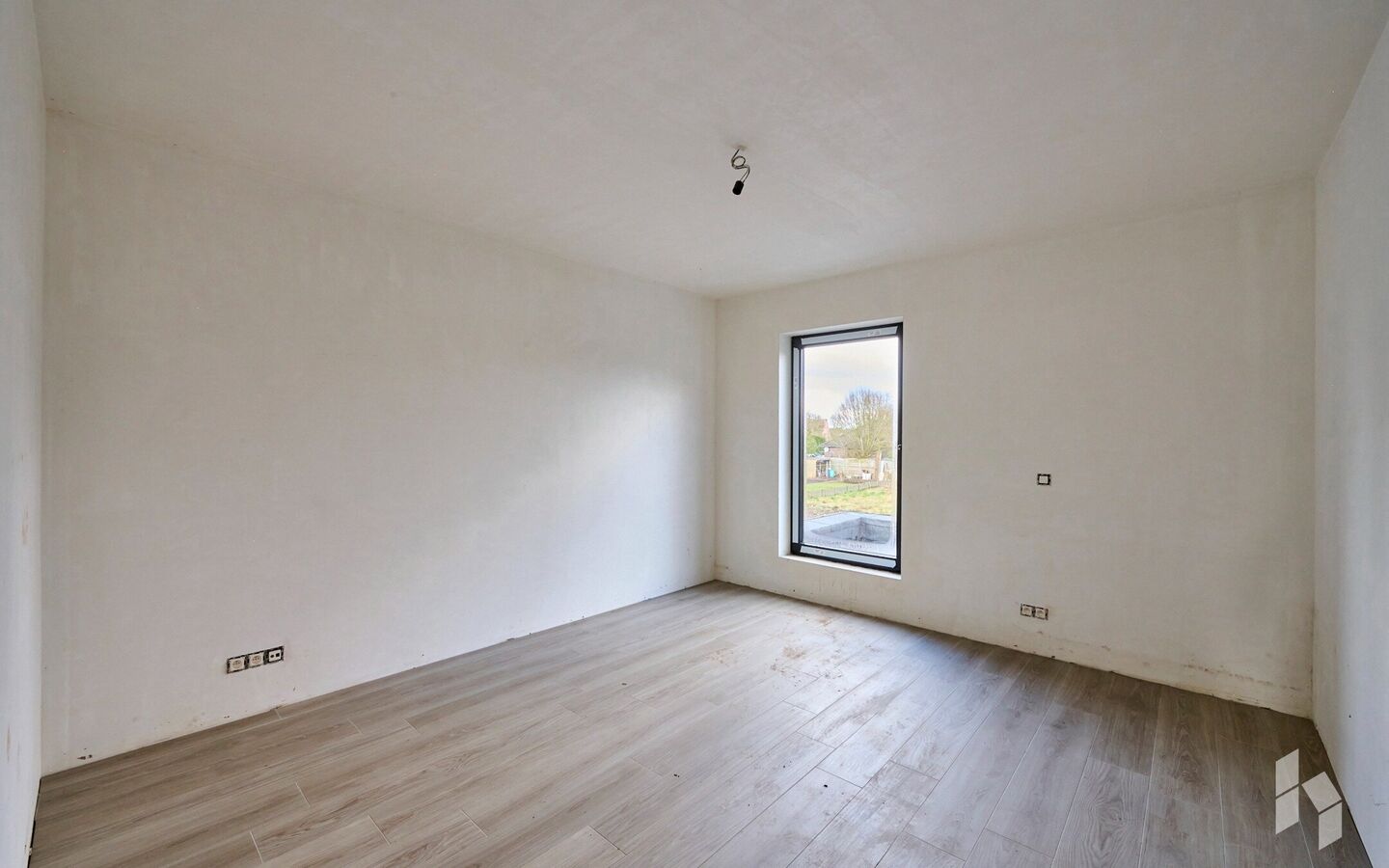 Huis te koop in Lommel