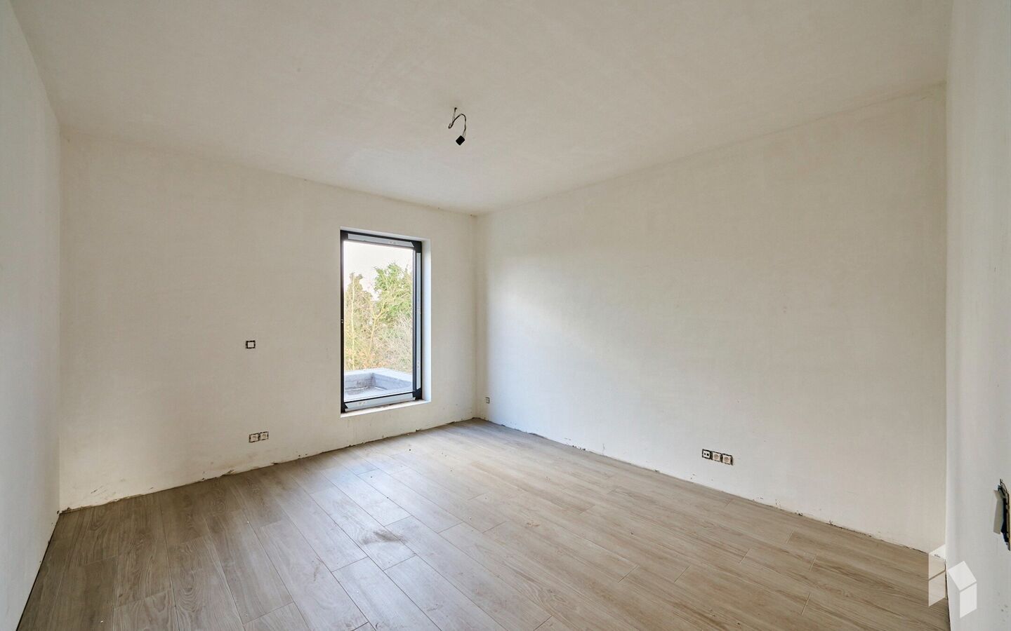 Huis te koop in Lommel