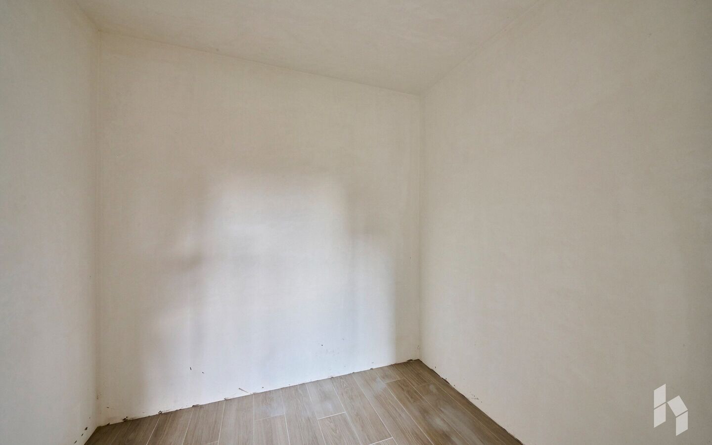 Huis te koop in Lommel