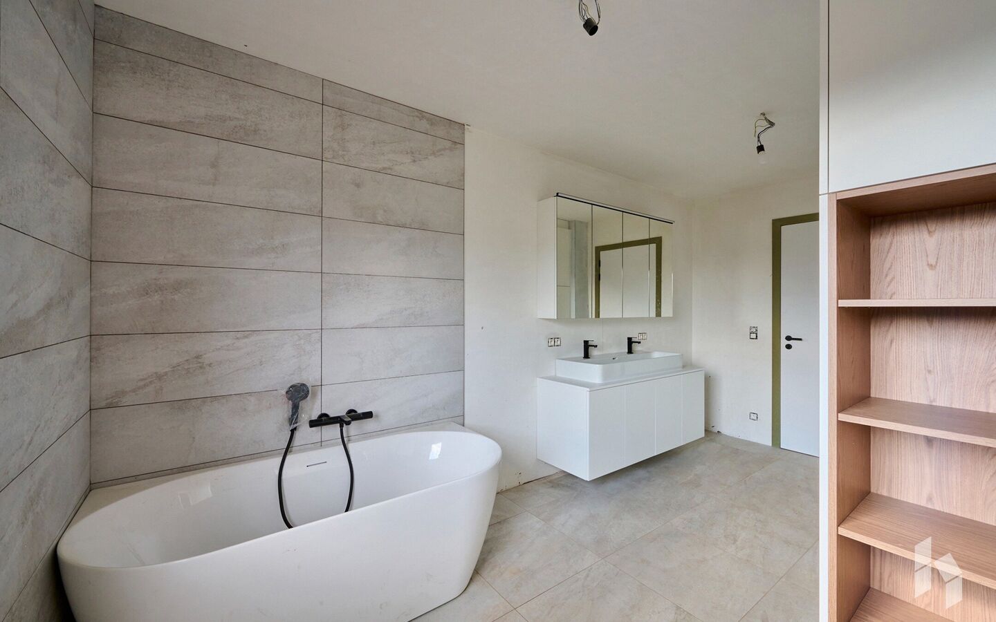 Huis te koop in Lommel