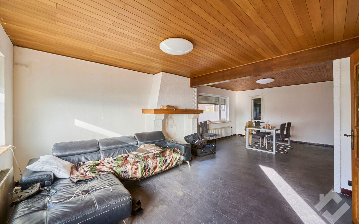 Huis te koop in Lommel