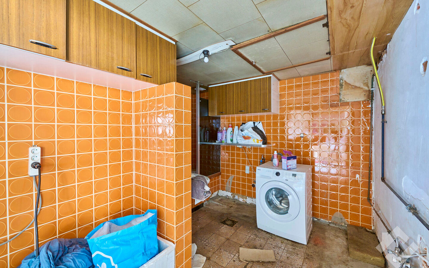 Huis te koop in Lommel
