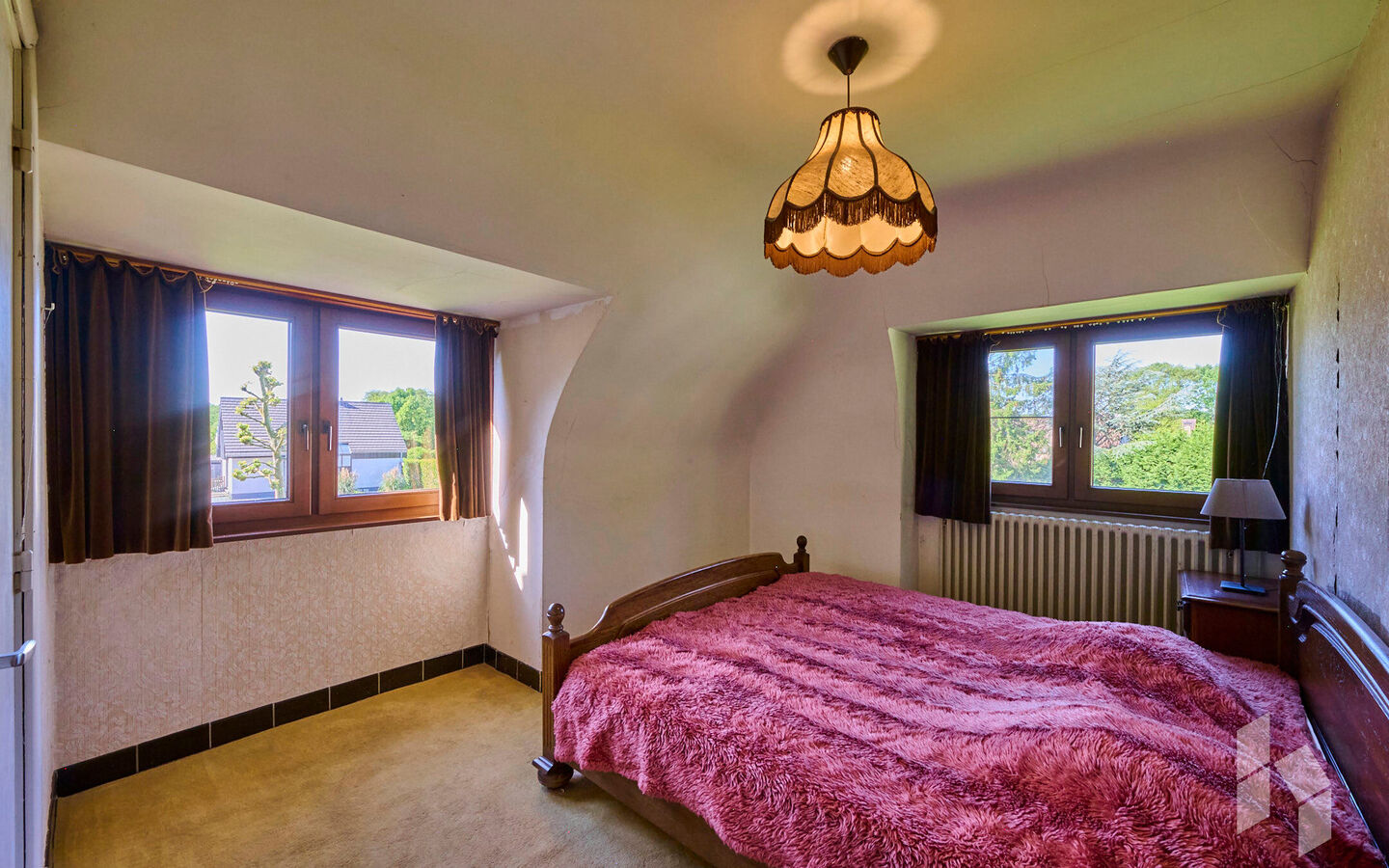 Huis te koop in Lommel