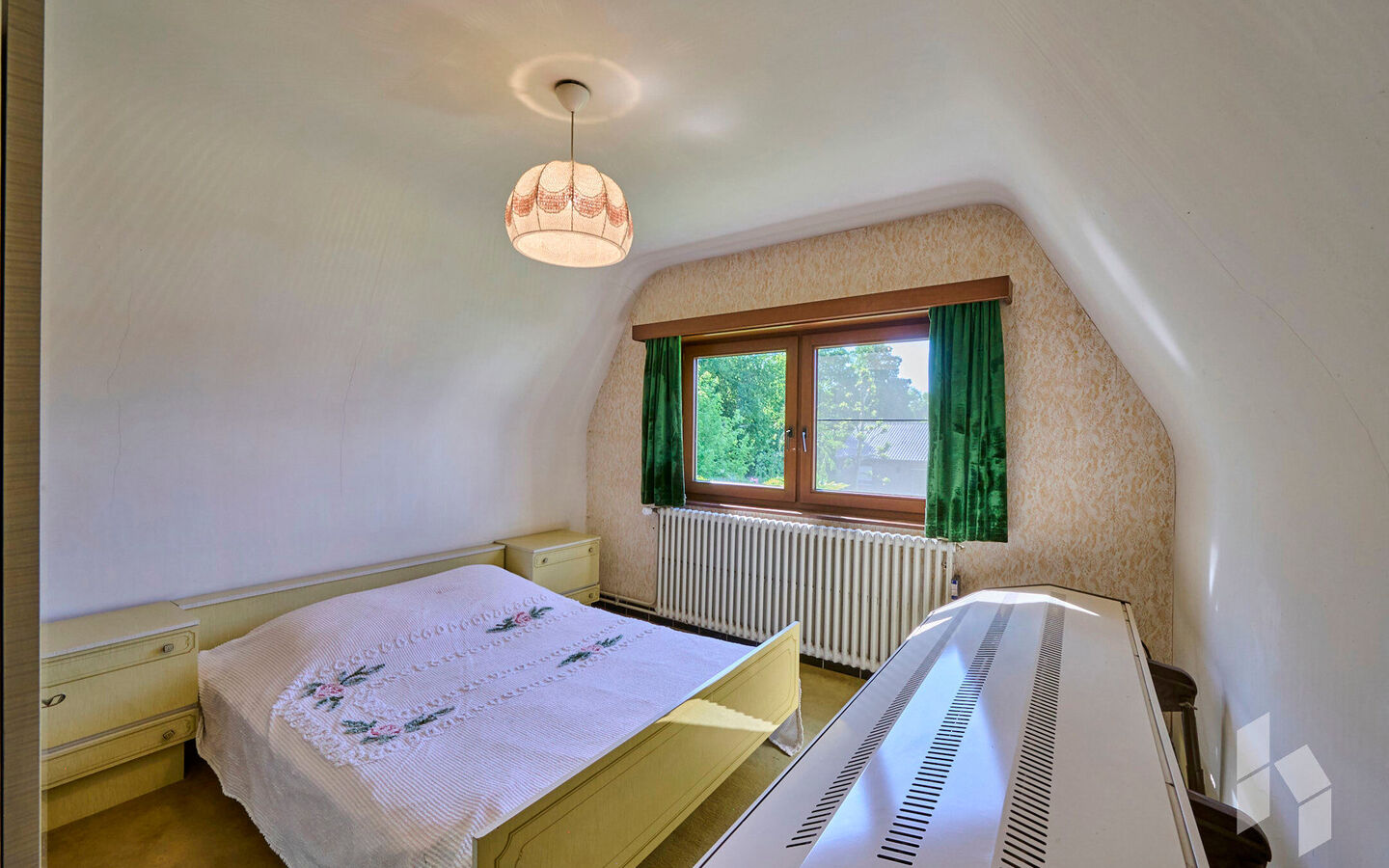 Huis te koop in Lommel