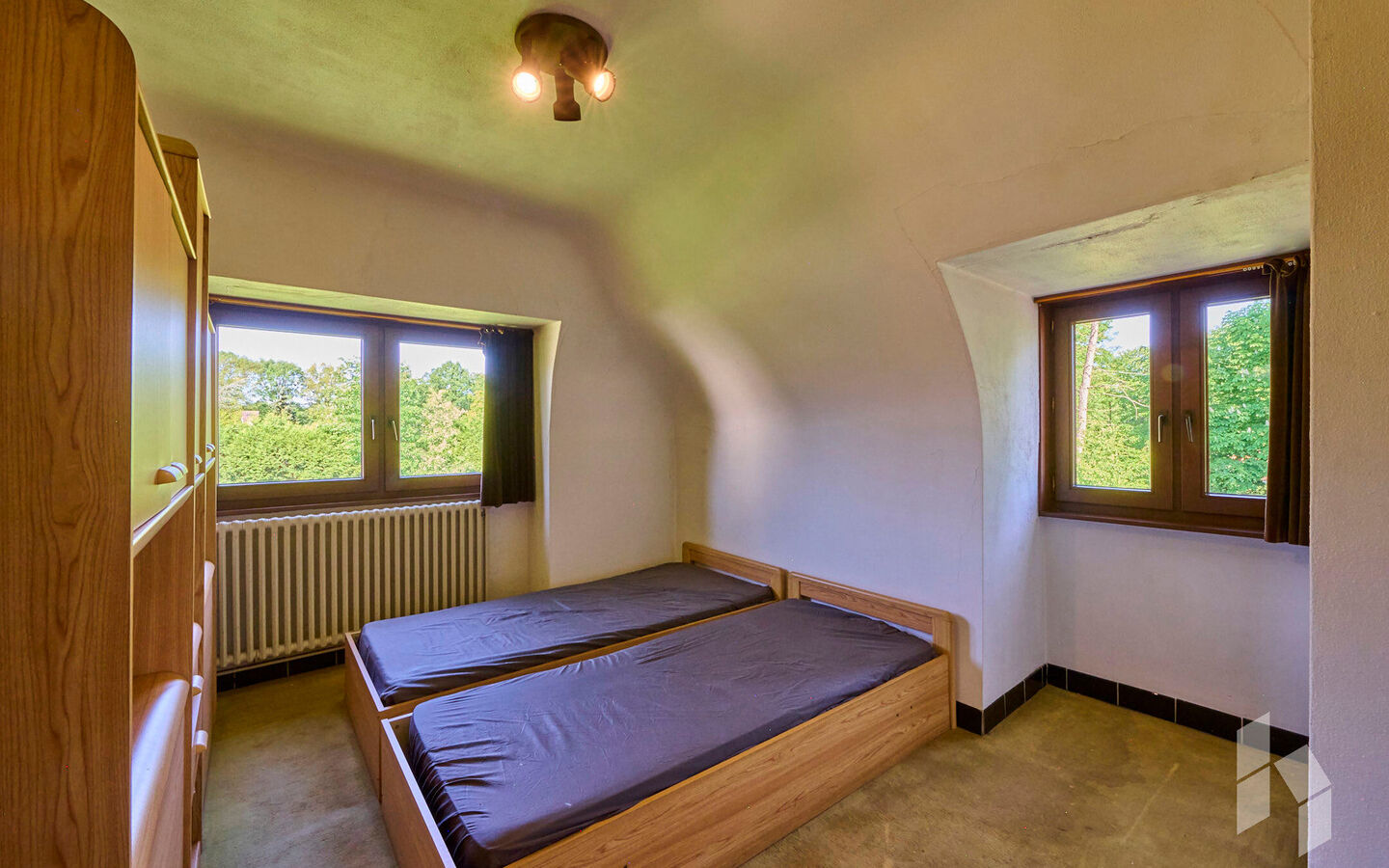 Huis te koop in Lommel
