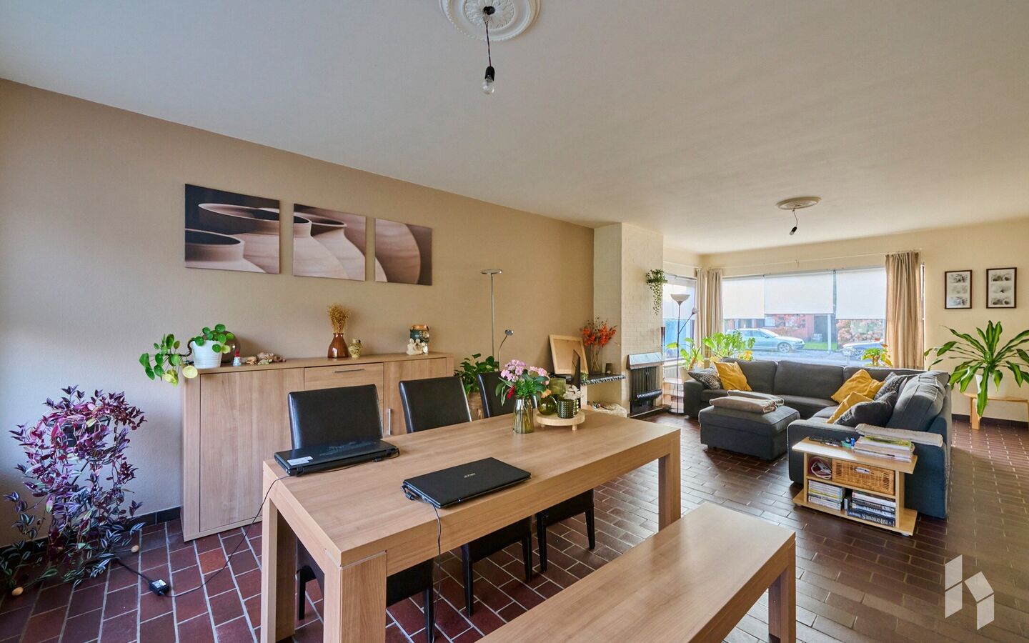 Huis te koop in Lommel